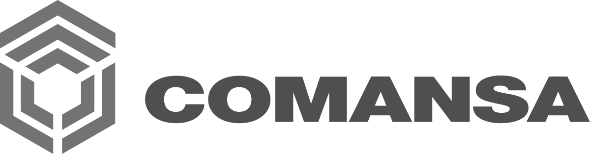 Comansa
