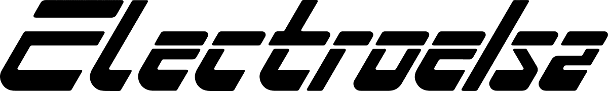 Electroelsa