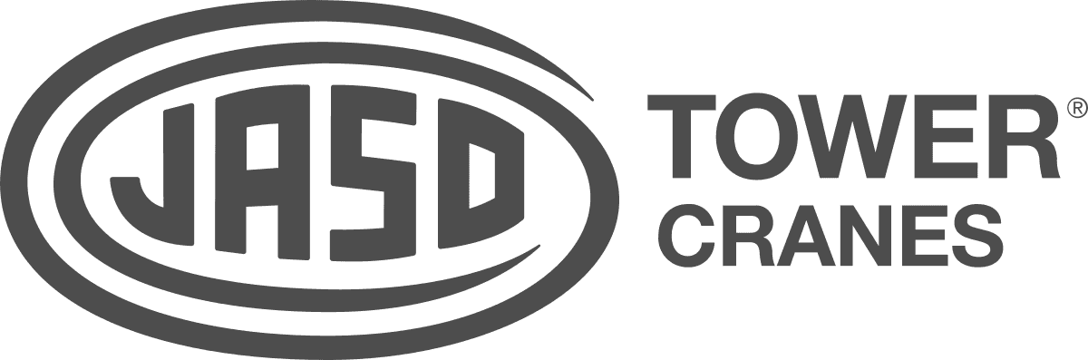 Jaso