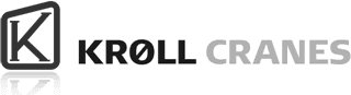 Kroll