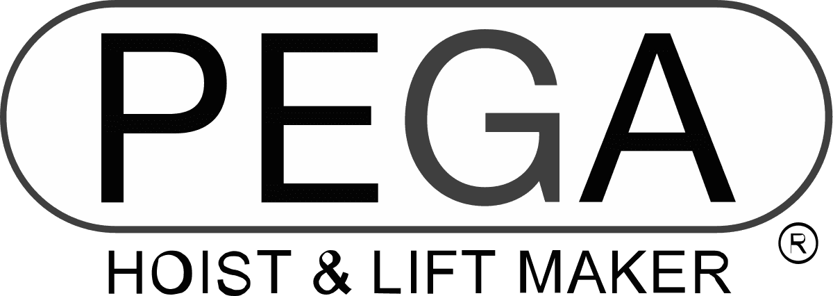 PEGA