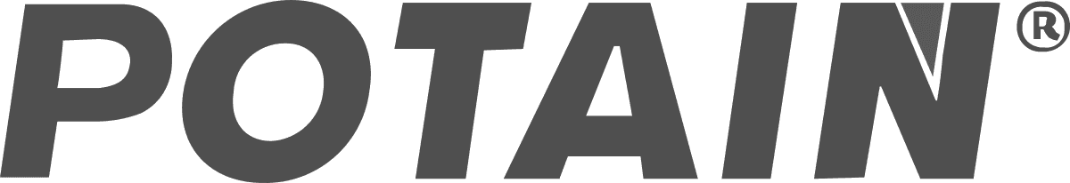 Potain