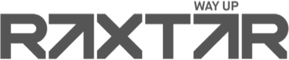 Raxtar