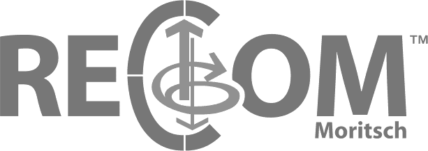 Recom