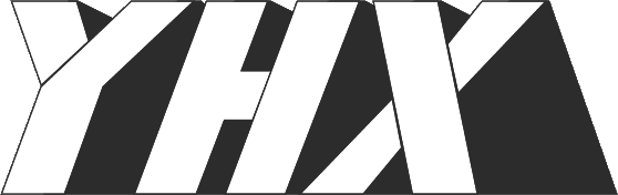 YHX
